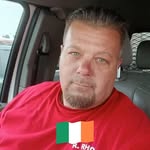 Michael Leupold - @hackedmyaccount215 - Instagram