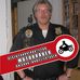 Michael Leupold - Facebook