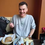 Michael Leupold - @michael___leupold - Instagram