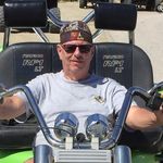 Michael Leupold - @michaelleupold1 - Instagram