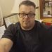 Michael Leupold - Facebook