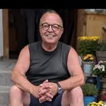 Michael Leupold - @leupold9 - Instagram