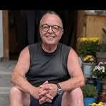 Michael Leupold - @leupold471 - Instagram