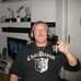Michael Leupold - Facebook