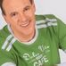 Michael Leupold - Facebook