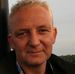 Michael Leupold - Facebook