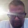 Michael Leupold - @michael.leupold - TikTok