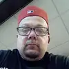 Michael Leupold - @michaelleupold5 - TikTok
