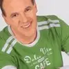 Michael Leupold - @michaelleupold - TikTok