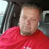 Michael Leupold - @michael.leupold7 - TikTok