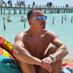 Michael Leupold - @michael.leupold - Instagram