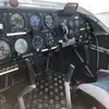 Michael Leupold - @michael.leupold67 - TikTok