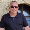 michaelleupold155 - @michaelleupold155 - TikTok