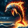 micki 13 - @michael.leupold22 - TikTok