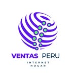 EDWIN MICHAEL LEVANO ESPINOZA - @michaellevano_ventas - Instagram
