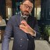 Levan Michael - Facebook
