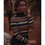@m.ichaellevan - Instagram