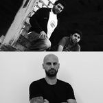 Michael & Levan - @michaelandlevan - Instagram