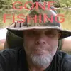 Michael L Evans - @michaellevans - TikTok