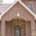 Michael L LeVan &amp; Associates, LLC  Construction &amp; Remodeling - Facebook