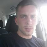 Michael Le Van - @michael.levan.718 - Instagram