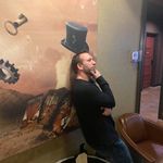Michael Levan - @levan_mike - Instagram