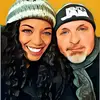 michael levan - @michaellevan1 - TikTok
