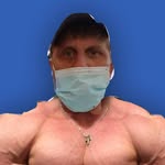 Michael LeVan - @muchomike30 - Instagram