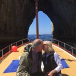 Michael Levan - @michaellevan6633 - Instagram
