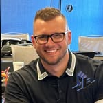 Michael Levan - @michaellevan_tech - Instagram