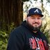 Michael LeVan - Facebook