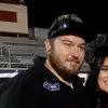 Michael Levan - @husky81492 - TikTok