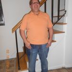 michael levan - @michaellevanmeatme50 - Instagram