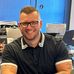 Michael Levan - Facebook