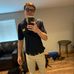 Michael Levan - Facebook