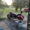 Michael LeVan - @michael.levan - TikTok