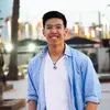 Michael LeVan - @mikeyboiswag - TikTok