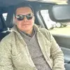 Michael Levan - @michael.levan4 - TikTok