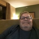 Michael levan - @levanmichael20 - Instagram