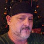 michael levan hill - @michaellevanhill - Instagram