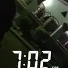 Michael_Levan - @michael_levan - TikTok