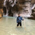 Michael Levanduski - @michaellevanduski - Instagram