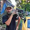 Michael Levanowitz - @michael.levanowit - TikTok