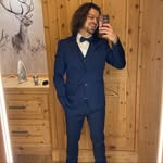 @michael_levante - Instagram