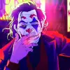 michaelevans2472 - @michaelevans2472 - TikTok