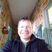 Michel Levan - Facebook