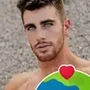 Peanut - @michaellevan6 - TikTok