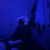 Michael - @michaellevato - TikTok