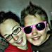 Michael Levato - Facebook