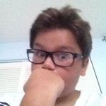 Michael levato - @pandalicius12 - Instagram